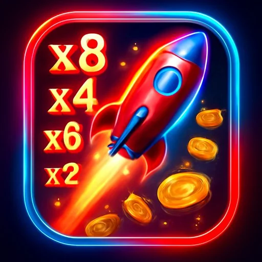 ek33 mobile live stream